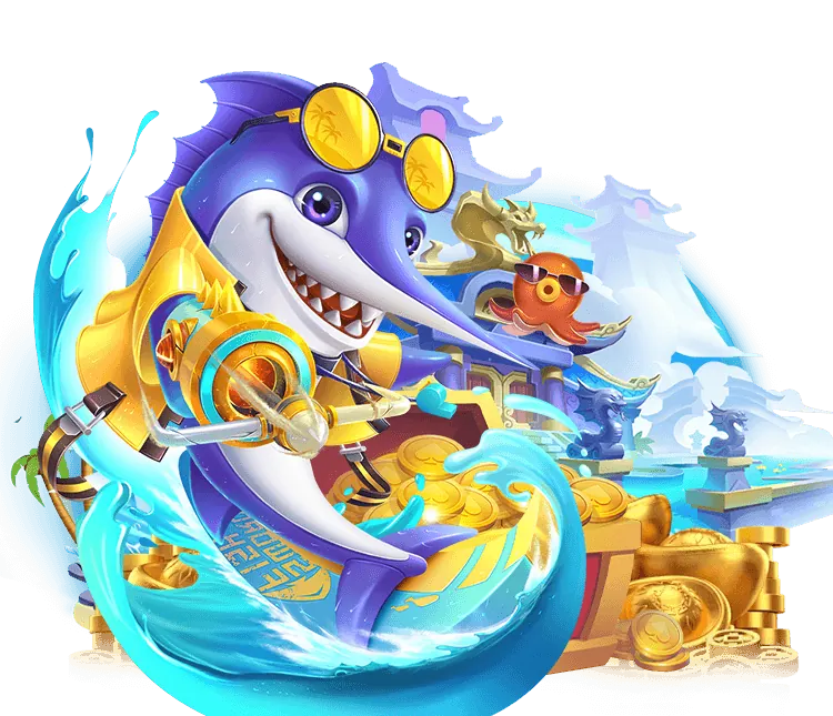Hướng dẫn tải Max88 App
