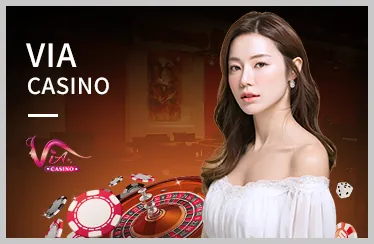 Chọn thời điểm đặt cược thông minh