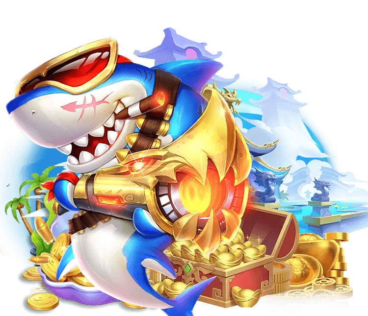 Hình ảnh minh họa bộ phận hỗ trợ khách hàng của Max88 App