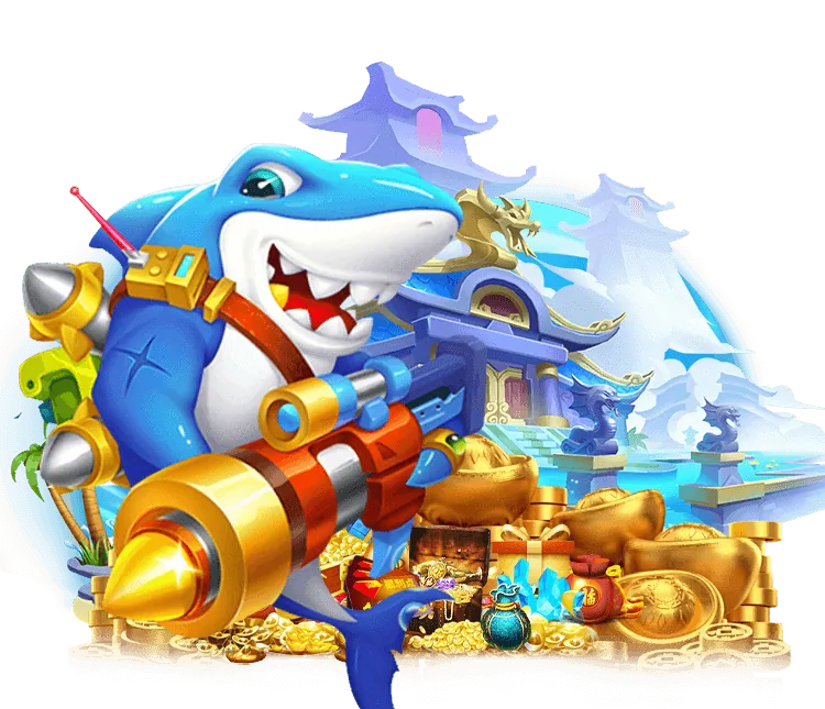 Minh họa thu thập dữ liệu an toàn trên Max88 App