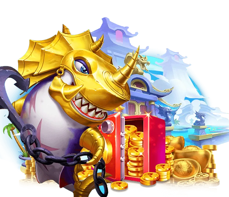 Mã QR tải ứng dụng max88 app