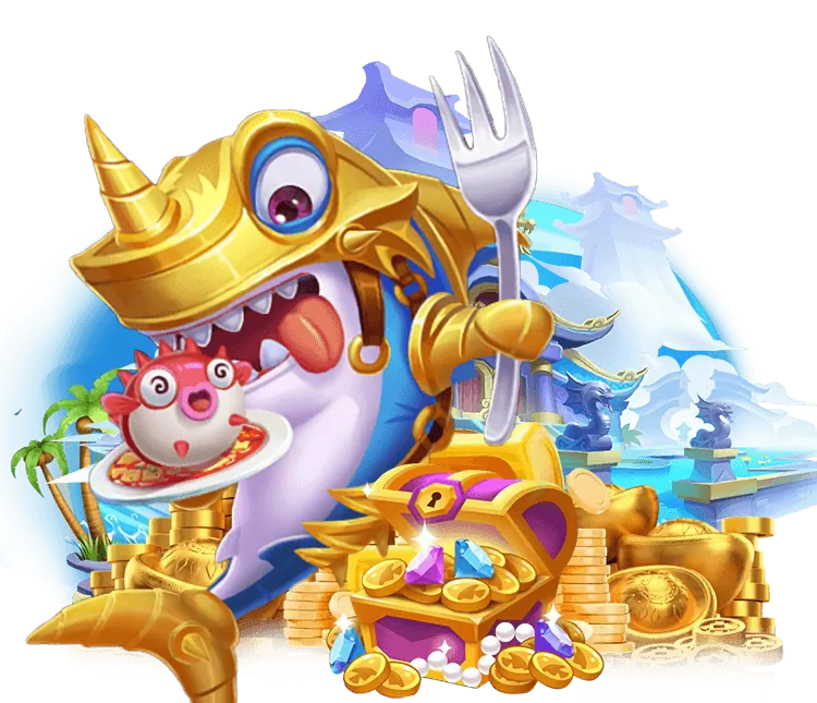 Thưởng chào mừng Max88 App
