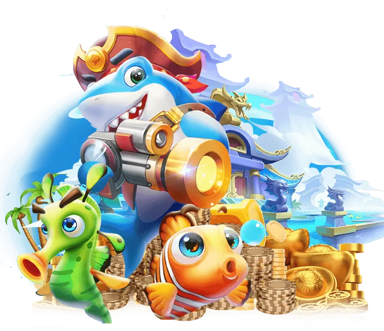 Tổng quan điều khoản Max88 App