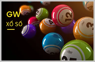 Cá cược eSports Max88 App