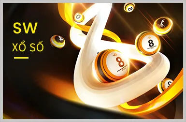 Cá cược tennis Max88 App