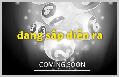 Chọn bàn chơi Max88 App