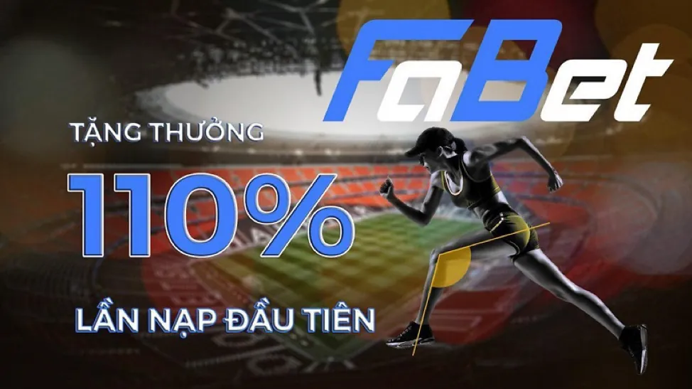 Biểu tượng quyền của người dùng và liên hệ Max88 App