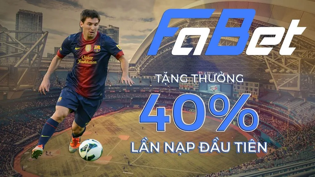 Hoàn trả max88 thể thao