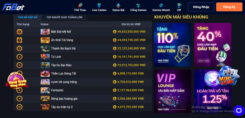 Bảo mật tối ưu Max88 App