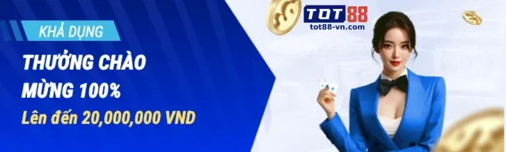 Đa dạng trò chơi Slot Max88 App