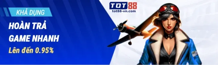Trải nghiệm di động mượt mà