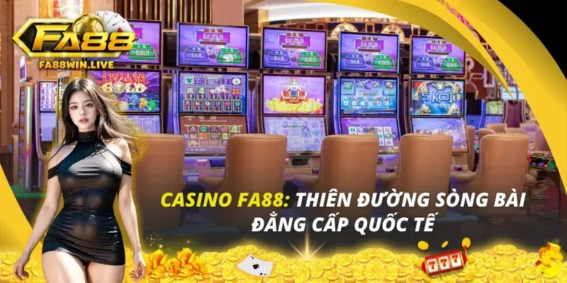 Nổ hũ khủng tại Max88 Slot Games