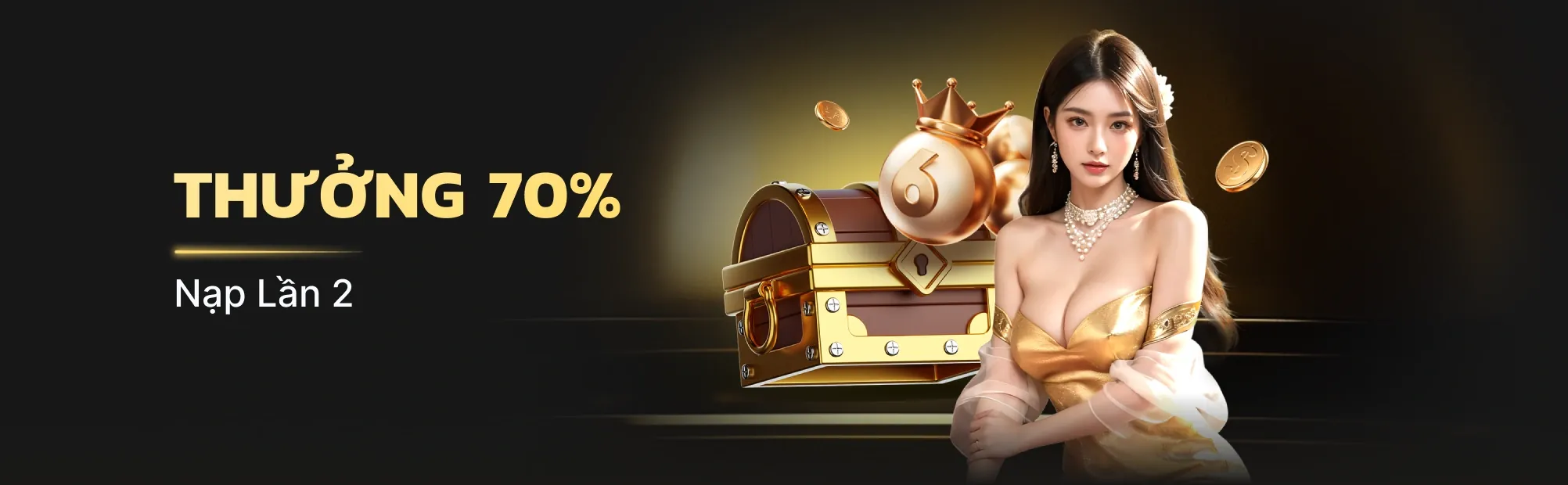 Khuyến mãi nạp tiền max88