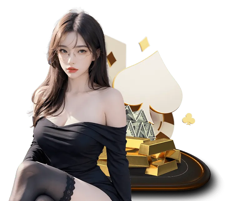 Giải Thưởng & Chứng Nhận Max88