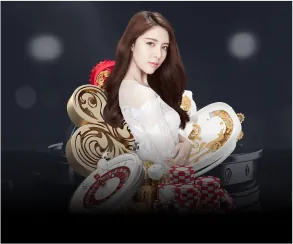 Chọn phiên bản Max88 App