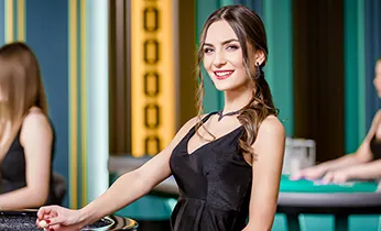 Hỗ trợ ưu tiên Max88 App