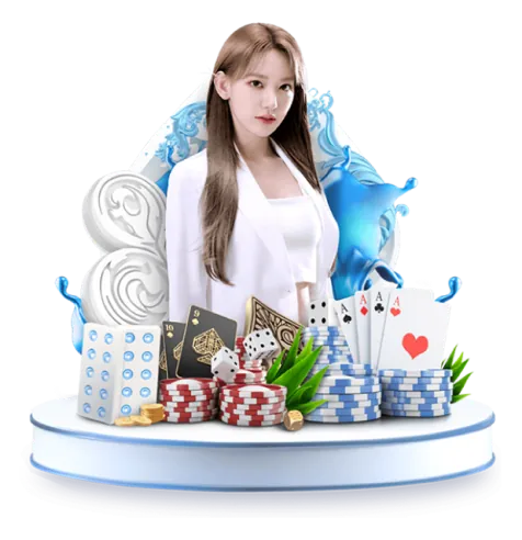 Biểu tượng hỗ trợ khách hàng 24/7 của Max88 App